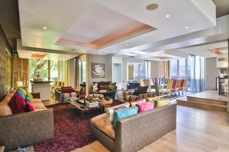 7 Bedroom Property for Sale in Kshane North West